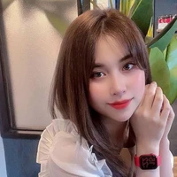 Hạ Bảo Tiên