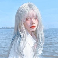 Trần Thanh Nhi
