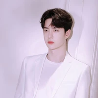Vương Nhất Bác