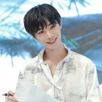 Tống Kế Dương