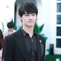 Uông Trác Thành