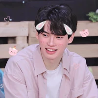 Metawin Opas-iamkajorn