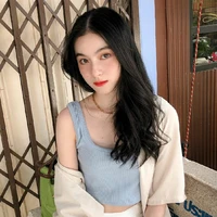 Canikarn Tangkabodee(Prim)