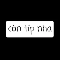 mụ tg xấu xí
