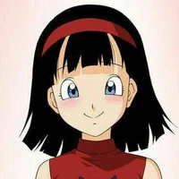 Videl