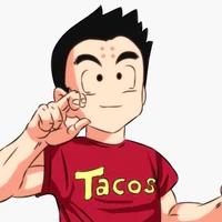 Krillin