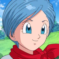 Bulma