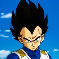 Vegeta