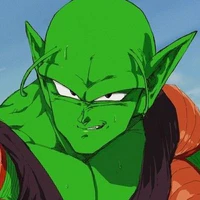 Piccolo