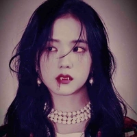 Kim Jisoo