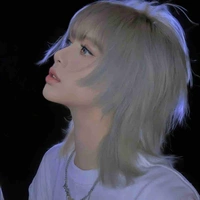 LaLisa Manobal 