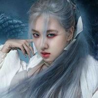 Park Chaeyoung