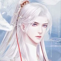 Thập Nhược Liễu [ Nam 9 ]