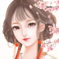Vân Yến Nhi [ Người hầu của nữ 9 ]