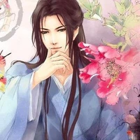 Kim Minh Tứ [ Người hầu của nam9 ]