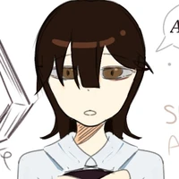 Uzunaga Aoko