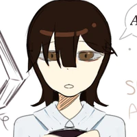 Uzunaga Aoko