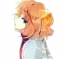 Haibara Ai