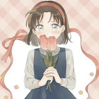 Yoshida Ayumi