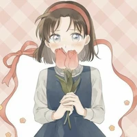 Yoshida Ayumi