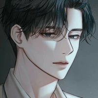 Cao Hoàng Vũ_na9(anh)