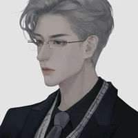 Khiết Tinh Khanh_na7