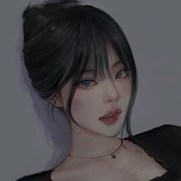 Yan/Cỏ Xanh