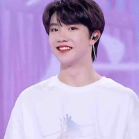 Tô Tân Hạo ( Cậu )