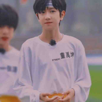 Đồng Vũ Khôn