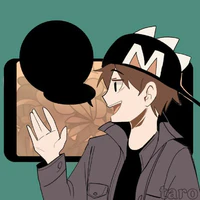 Gempa