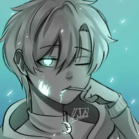 Ais(?)