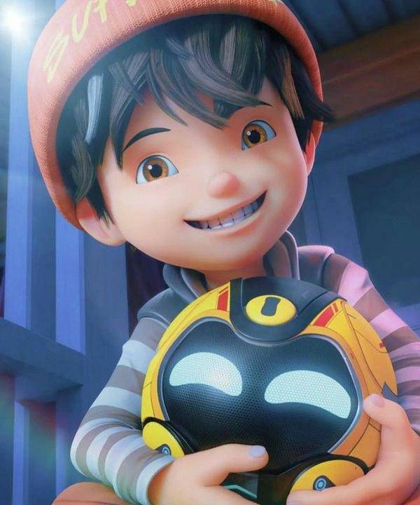 NovelToon
