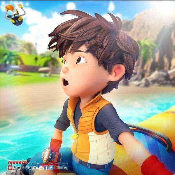 NovelToon