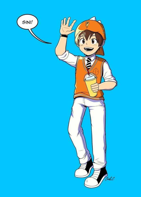 NovelToon