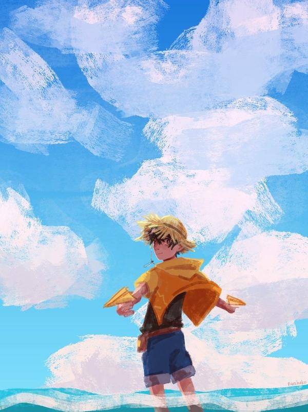 NovelToon