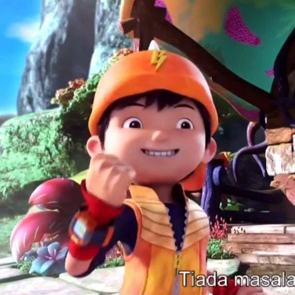 NovelToon