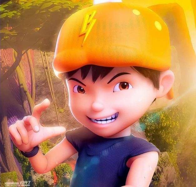 NovelToon