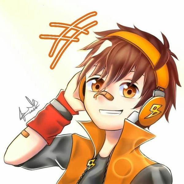 NovelToon