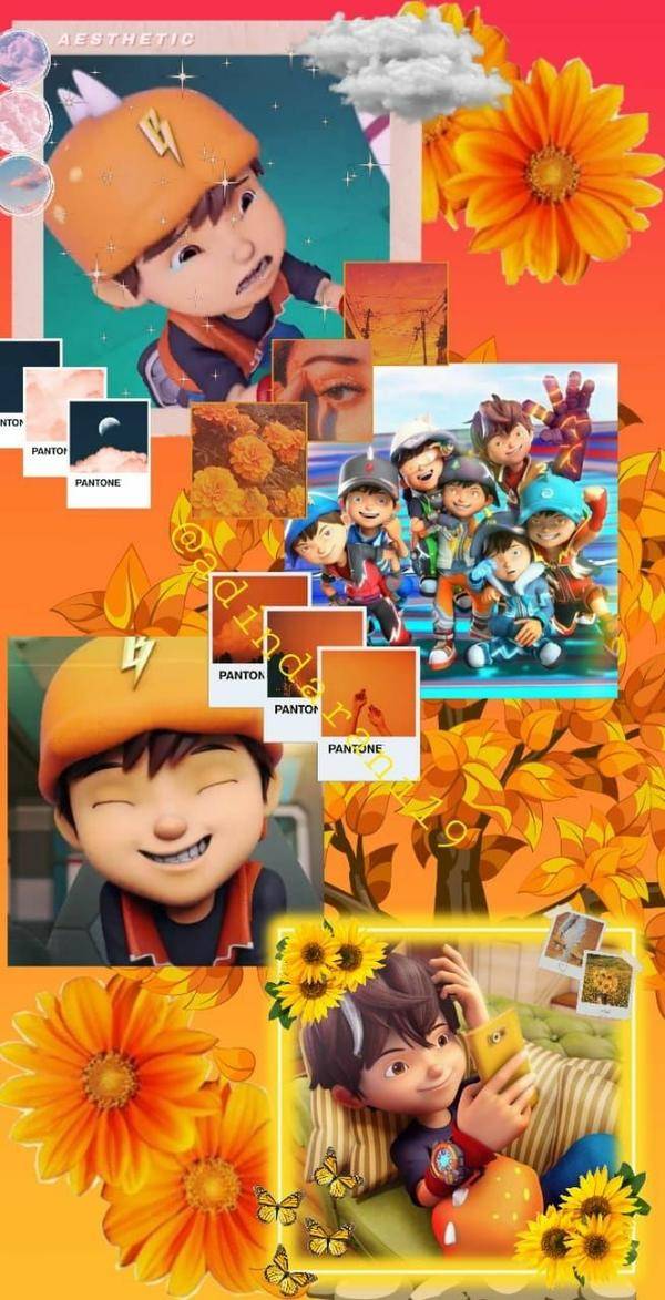 NovelToon