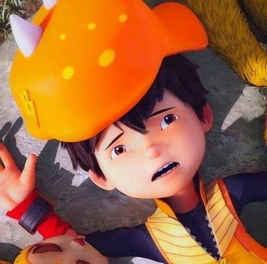 NovelToon
