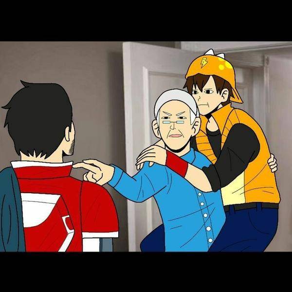 NovelToon