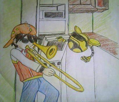 NovelToon