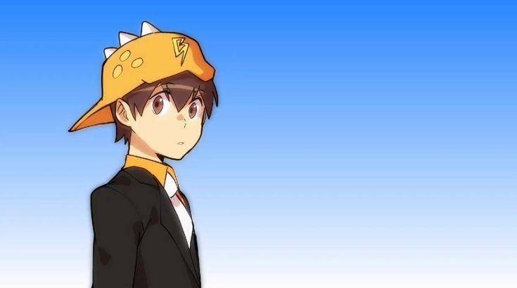 NovelToon