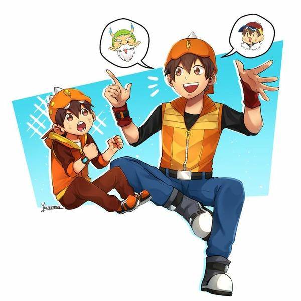 NovelToon