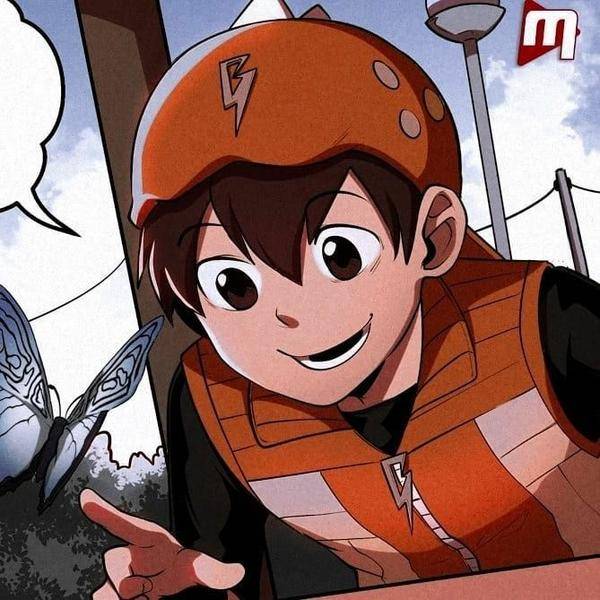 NovelToon