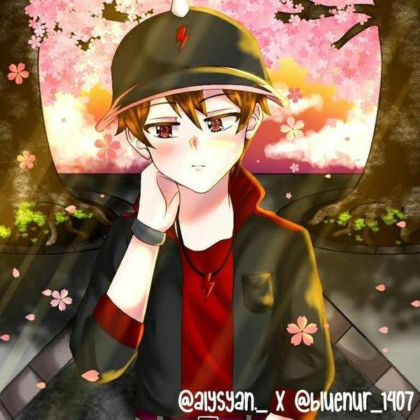 NovelToon