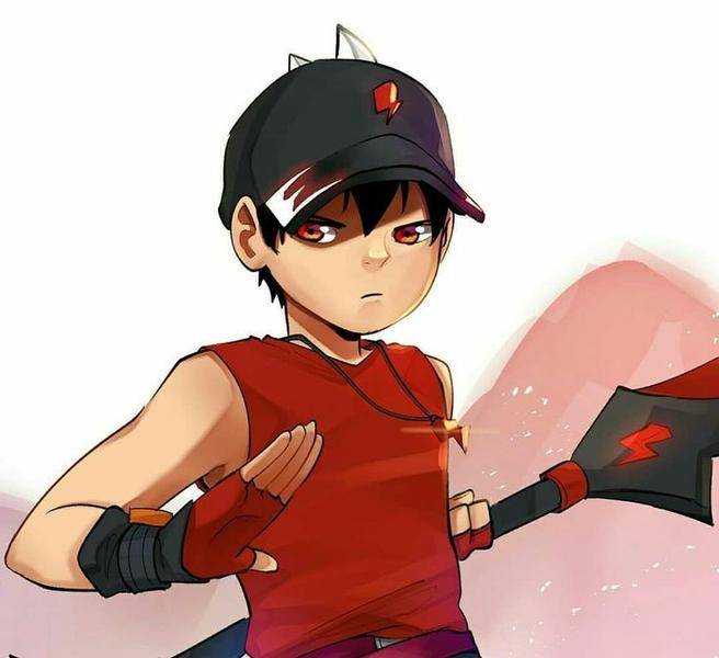 NovelToon