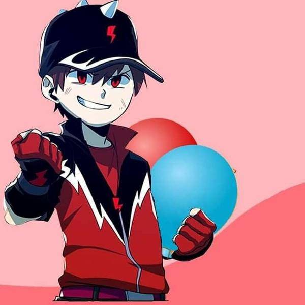 NovelToon