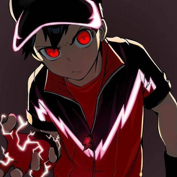 NovelToon