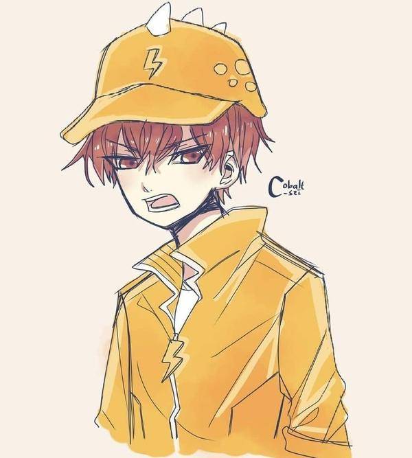 NovelToon